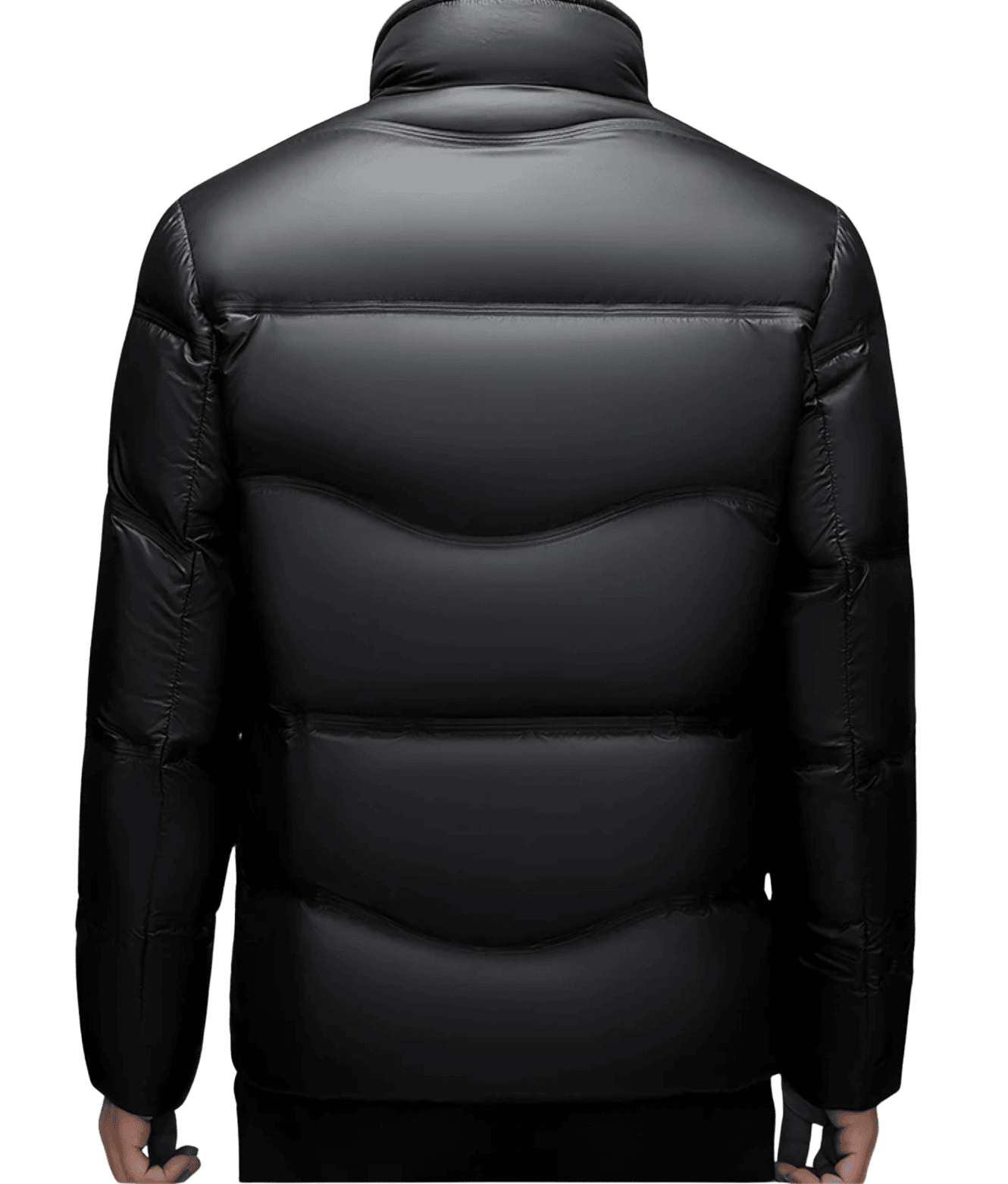 DREAM® WINTER DOWN COAT