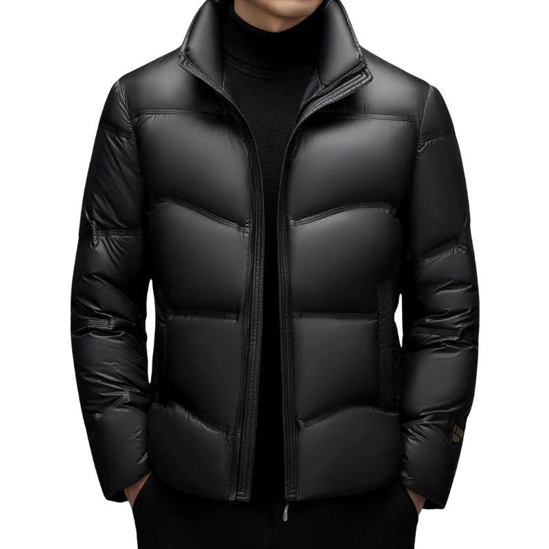 DREAM® WINTER DOWN COAT