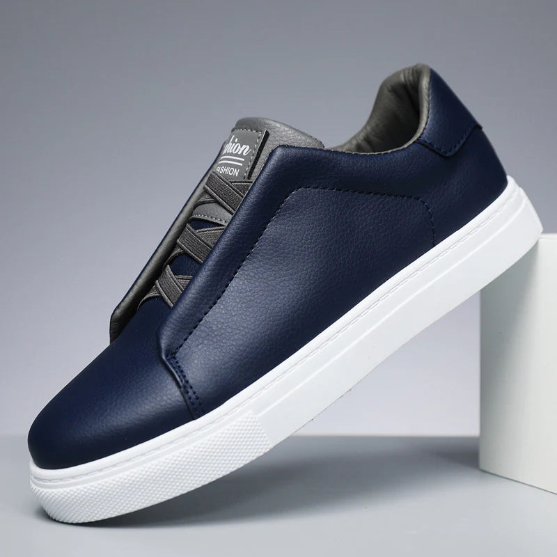 JAYCE COURT SNEAKER