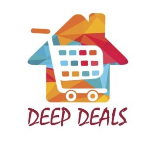 Home 306227078 483497310452085 207024566714275520 n